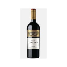 Вино Tarapaca Carmenere Reserva (0,75 л) (BW1948): Страна производитель Чили