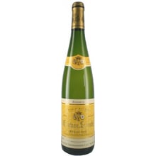 Вино Lorentz Riesling Reserve біле сухе 0.75л (VTS1123230): Країна виробник Франція