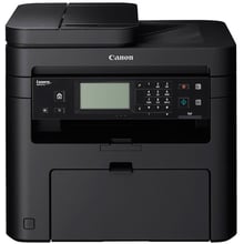 БФП Canon i-SENSYS MF237w (1418C122): Клас пристрою офісний