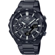 Наручний годинник Casio EDIFICE Bluetooth ECB-2200DC-1AEF: Стиль Спортивный