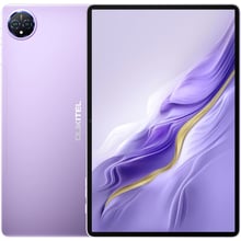 Планшет Oukitel Pad OT12 4/256GB LTE Purple (UA)