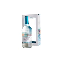 Джин Tobermory Tobermory Gin, gift box (0,7 л.) (BW49399): Об'єм, л 0.7