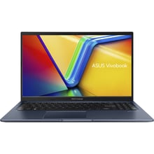 Ноутбук ASUS Vivobook 15 M1502YA-BQ325 (90NB0X21-M00EU0) UA: Екран 15.6 " (1920х1080) Full HD