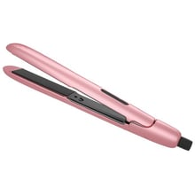 Випрямляч Xiaomi Enchen Enrollor Hair Curling Iron Pink EU: Тип Выпрямитель