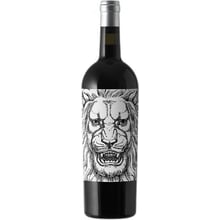 Вино Ego Bodegas Acuma, DOP, Jumilla, 14.5%, красное сухое, 0,75 л (PRV8437013527156): Страна производитель Испания