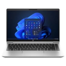 Ноутбук HP ProBook 445 G10 (8A661EA) UA: Экран 14" IPS (1920x1080) Full HD