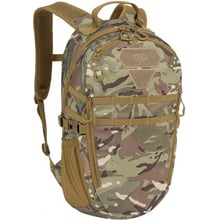 Рюкзак Highlander Eagle 1 Backpack 20L HMTC (TT192-HC): Виробник Highlander