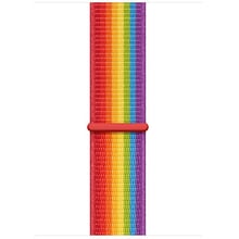 Аксесуар для Watch Apple Sport Loop Pride Edition (MV9T2) for Apple Watch 42/44/45/49mm: Виробник Apple