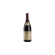 Вино Louis Jadot Savigny-Les-Beaune La Dominode (0,75 л.) (BW54500): Країна виробник Франція