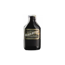 Віскі Black Bottle Black Bottle (0,05 л.) (BW42756): Об'єм, л 0.05