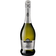 Игристое вино Villa Sandi "Il Fresco" Blanc de Blancs Spumante Brut белое 0.75 л (WHS8017494221011): Страна производитель Италия