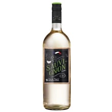 Вино Grand Restaurant Chic Sauvignon Blanc белое сухое 11.5% 1 л (STA3263280118576): Страна производитель Франция