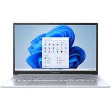 Ноутбук ASUS Vivobook 15X (M3504YA-MA385W): Екран 15.6" OLED (2880x1620)