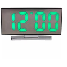 Часы настольные GRUNHELM DCX-669 (131064)