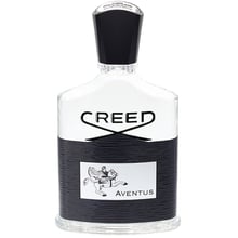 Парфюмированная вода Creed Aventus 100 ml