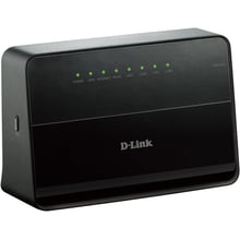 Маршрутизатор Wi-Fi D-Link DIR-615/K: Тип маршрутизатора Wi-Fi роутер