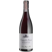 Вино Simon Bize et Fils Savigny les Beaune aux Grands Liards червоне сухе 0.75 л (BWQ4028): Країна виробник Франція