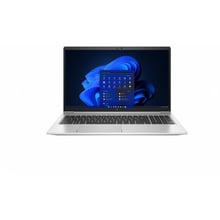 Ноутбук HP EliteBook 650 G9 (4J7W3AV): Екран 15.6" IPS (1920x1080) Full HD