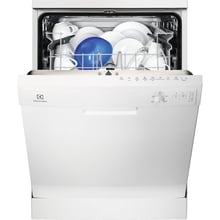 Посудомийка Electrolux ESF9526LOW: Розміри 85 x 60 x 62,5 см