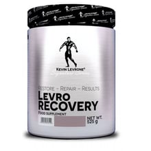 Амінокислота для спорту Kevin Levrone LevroRecovery 525 g /25 servings/ Cactus: Тип комплексні