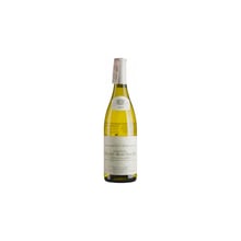 Вино Louis Jadot Puligny-Montrachet Clos de la Garenne Domaine Duc de Magenta (л.) (BW54501): Країна виробник Франція