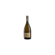 Вино Cantina Terlano Pinot Bianco Vorberg Riserva (0,75 л.) (BWQ0257): Країна виробник Італія