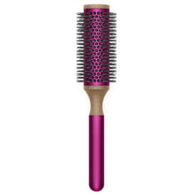 Гребінець Dyson Vented Barrel brush 35mm Fuchsia/Fuchsia (970293-03): Виробник Dyson