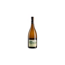 Вино Billaud-Simon Chablis Tete d'Or (0,75 л.) (BWQ3744): Країна виробник Франція