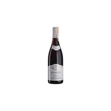 Вино Domaine Mongeard-Mugneret Bourgogne Rouge (0,75 л.) (BW91144): Країна виробник Франція