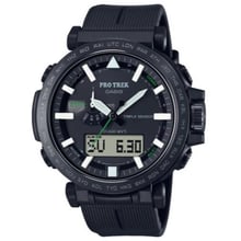 Наручний годинник Casio PRW-6621Y-1ER: Стиль Спортивный