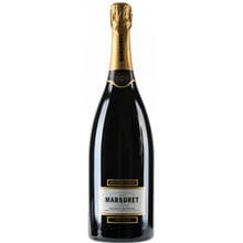 Игристое вино Marsuret "San Boldo" Valdobbiadene Prosecco Superiore белое 1.5 л (WHS8052439180220): Страна производитель Италия