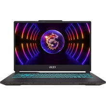 Ноутбук MSI Cyborg 15 (A12VF-271XPL_32_W11H)