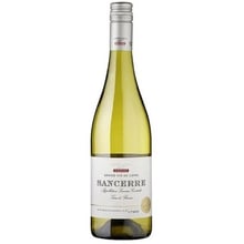 Вино Calvet Sancerre белое сухое 12.5% 0.75 л (DDSAG1G036): Страна производитель Франция