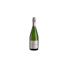 Ігристе Lamiable Perles d`Etoiles Demi-Sec Grand Cru (0,75 л.) (BW53706): Об'єм, л 0.75