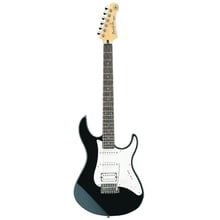 Електрогітара Yamaha PACIFICA112JL BL: Тип Электрогитара