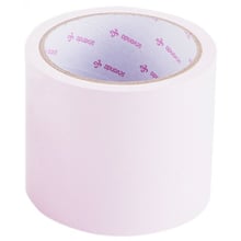 Електростатична стрічка бондажна LOCKINK Sevanda Electrostatic Tape - Pink Tape, 16 м: Виробник LOCKINK