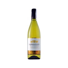 Вино Tarapaca Chardonnay Sarmientos (0,75 л) (BW21421): Страна производитель Чили