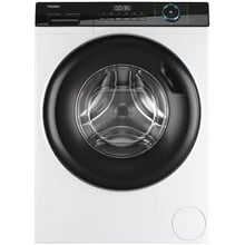 Пральна машина Haier HW80-B14939: Тип машини автомат