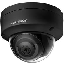 IP-камера відеоспостереження Hikvision AcuSense Dome DS-2CD2183G2-IS (8 MP/2.8 mm) Black: Виробник Hikvision