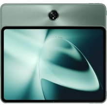 Планшет OnePlus Pad 8/128GB Wi-Fi Halo Green (Global): Дисплей 11.61" LCD (2800x2000)