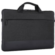 Сумка для ноутбуков Dell 13" Professional Sleeve Black (460-BCFL): Тип сумки сумка