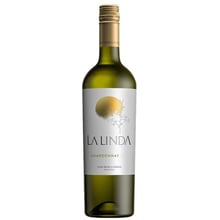 Вино Luigi Bosca La Linda Chardonnay біле сухе 12.6% 0.75 (WHS7791203000524): Країна виробник Аргентина