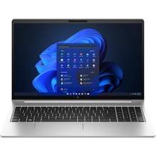 Ноутбук HP EliteBook 650 G10 (968N0ET): Екран 15.6" IPS (1920x1080) Full HD