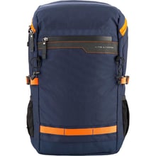 Pюкзак Kite & More K18-1018XL-1: Вікова група від 13 до 18 років