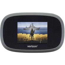 3G модем Novatel Wireless 8800L: Інтерфейс підключення Wi-Fi, USB