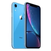 Apple iPhone XR 64GB Blue (iPhone) (78468975) Approved: Производитель Apple