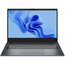 Ноутбук Chuwi GemiBook X Pro (CWI574): Экран 14" IPS (1920x1080) Full HD