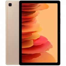 Планшет Samsung Galaxy Tab S5e 64Gb LTE Gold Approved Витринный образец: Производитель Samsung