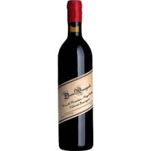 Вино Howell Mountain Cabernet Sauvignon 2018 червоне сухе 0.75 л (BWR2674): Країна виробник США