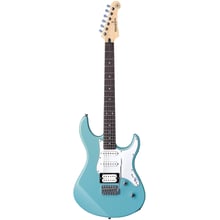 Гітара YAMAHA PACIFICA112V SOB (Sonic Blue): Тип Электрогитара